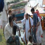 Vraj-Yatra-2014- (724)